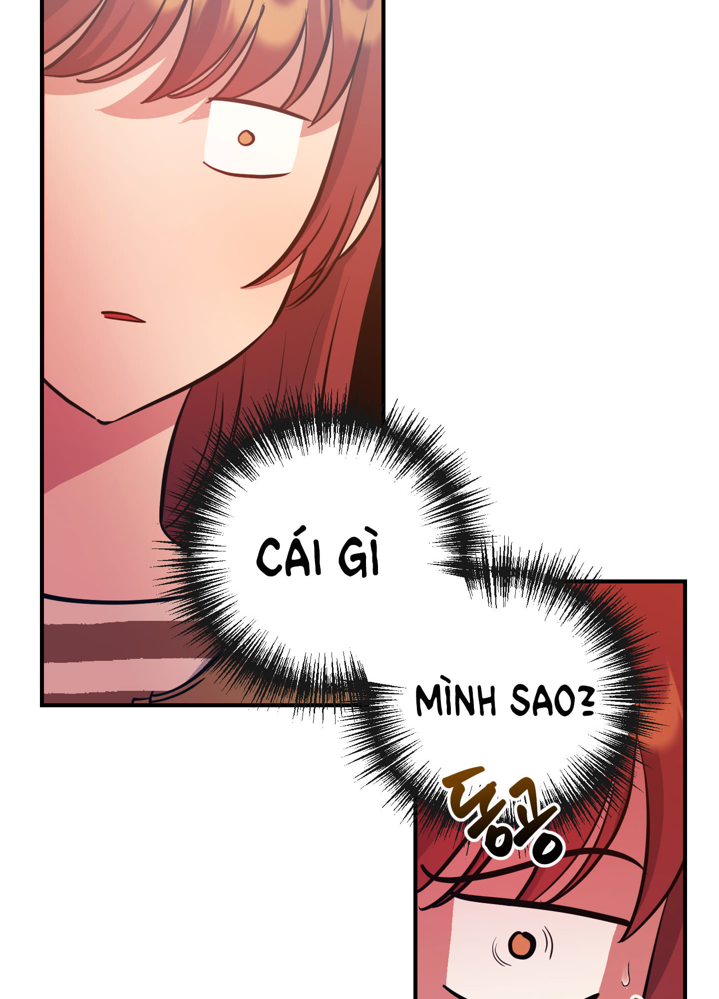 [18+] Một Lòng Một Dạ 2 Chap 26.1 - Trang 2