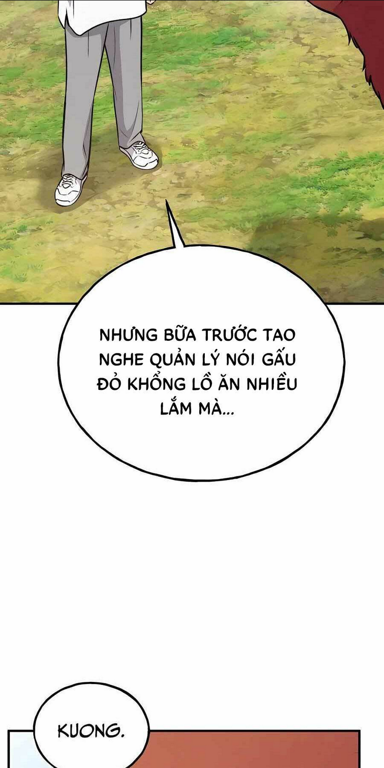 làm nông dân trong tòa tháp thử thách chapter 25 - Next Chapter 25