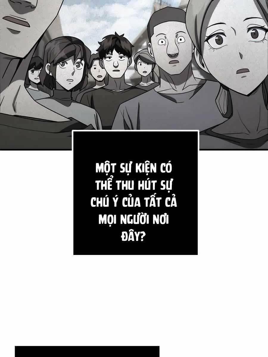 tôi dùng búa thần giải cứu thế giới chapter 8 - Trang 2