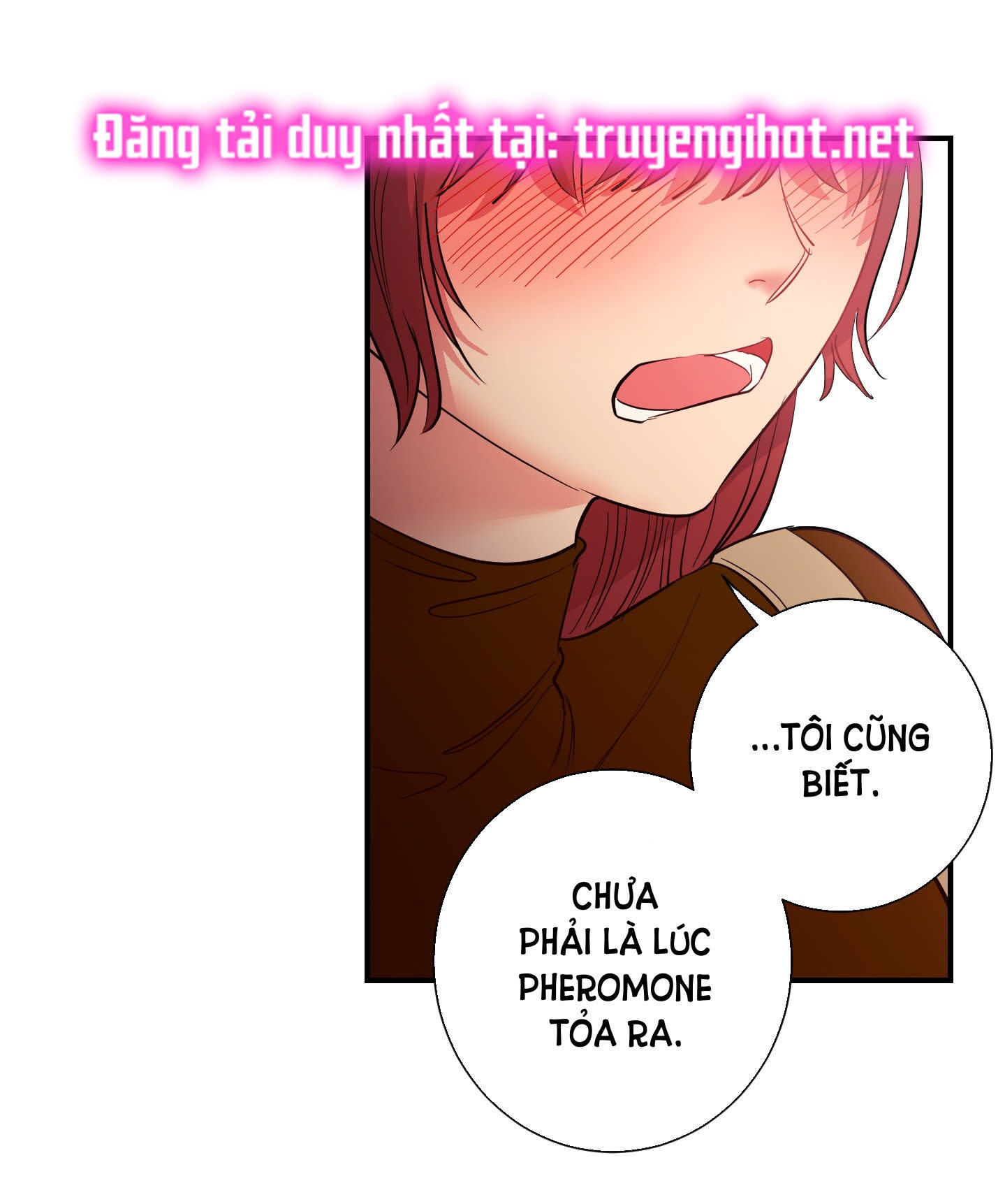 [18+] Một Lòng Một Dạ 2 Chap 24.2 - Trang 2