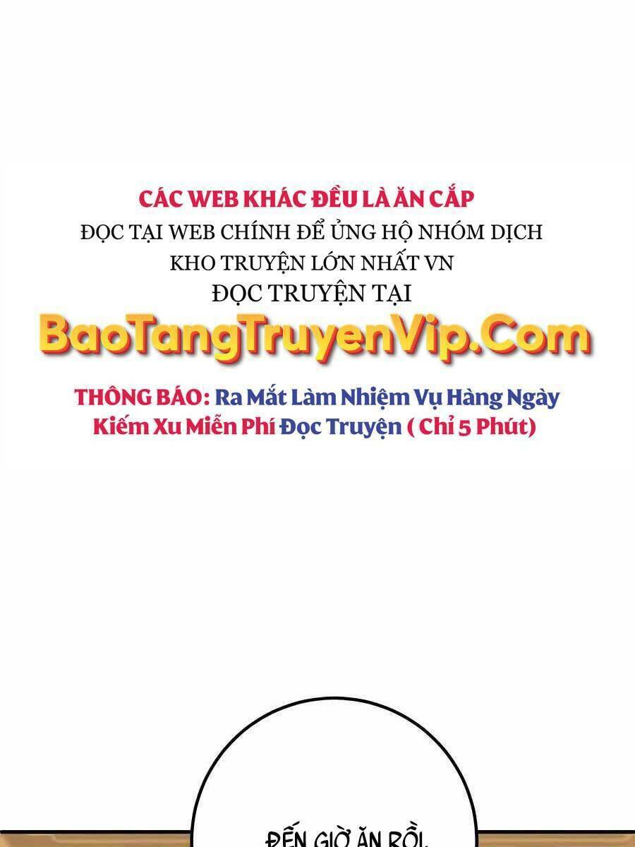 tôi dùng búa thần giải cứu thế giới chapter 8 - Trang 2