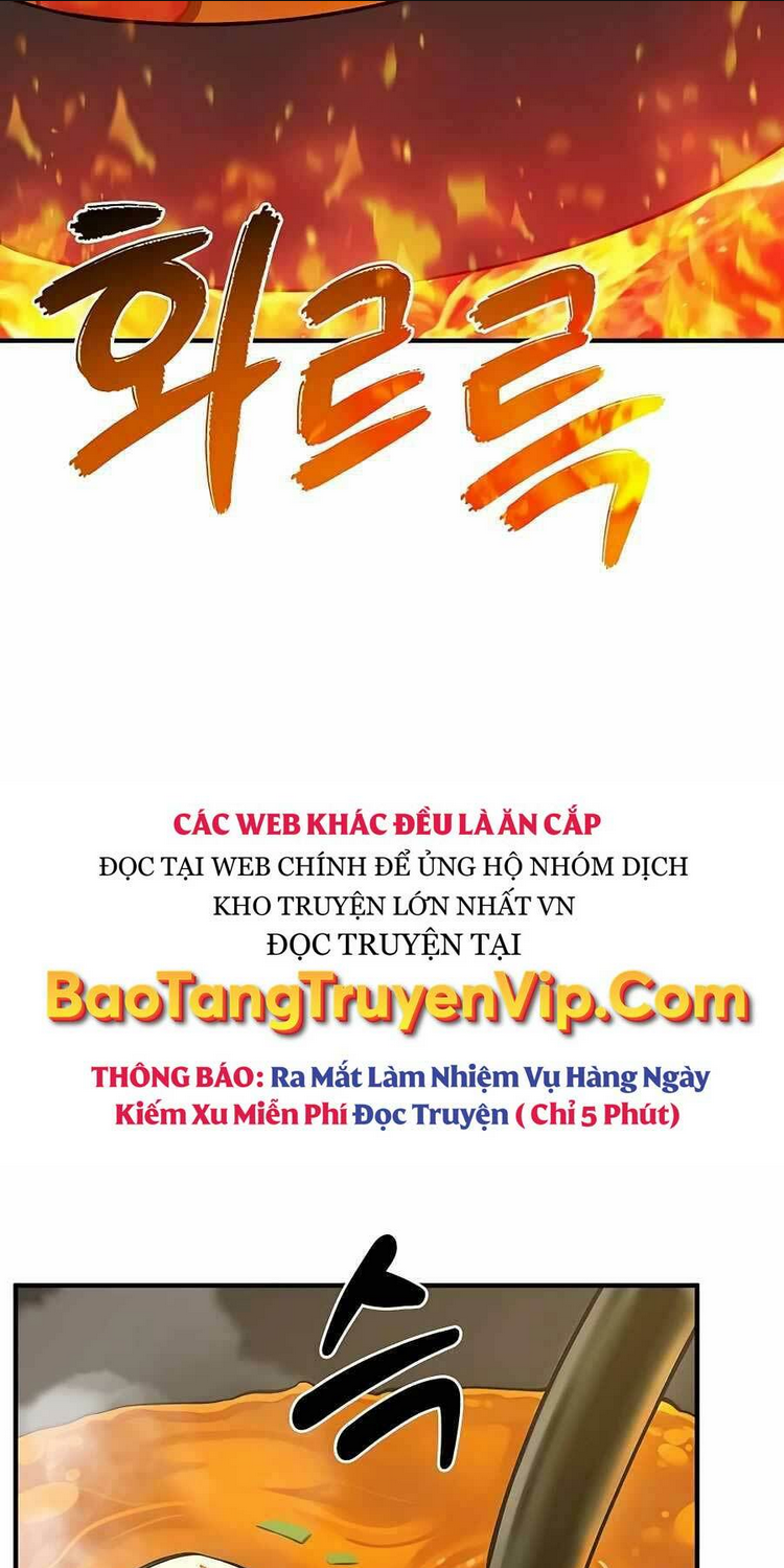 làm nông dân trong tòa tháp thử thách chapter 25 - Next Chapter 25