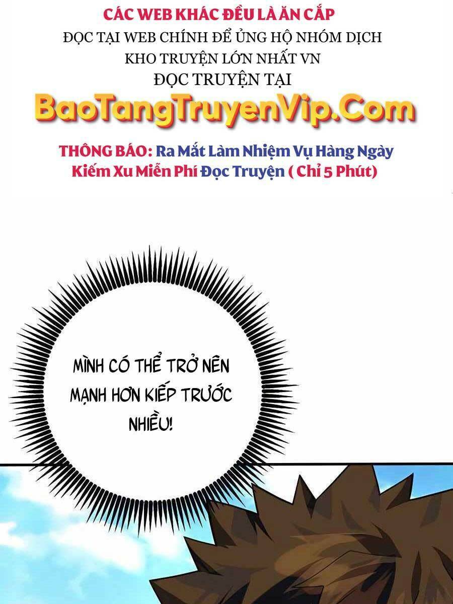 tôi dùng búa thần giải cứu thế giới chapter 9 - Trang 2