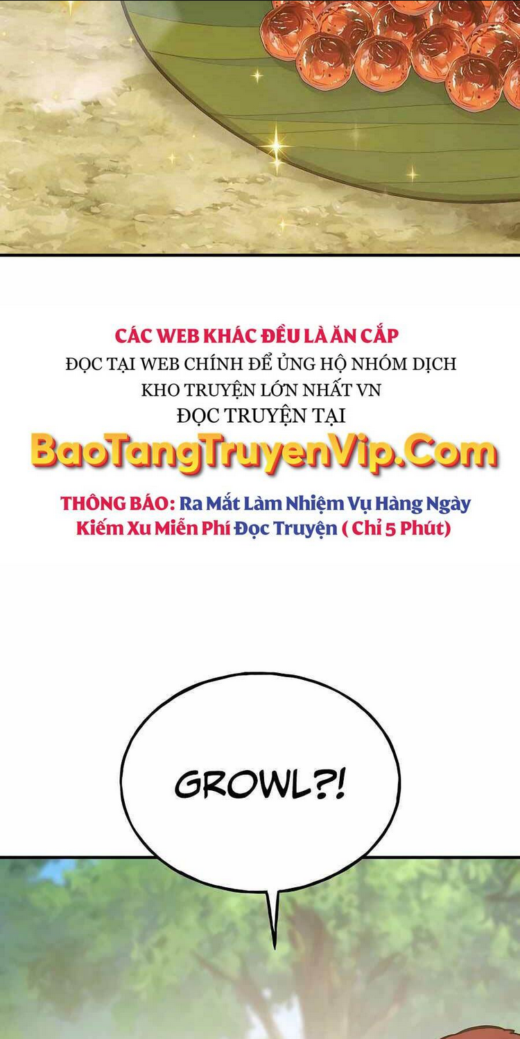 làm nông dân trong tòa tháp thử thách chapter 25 - Next Chapter 25