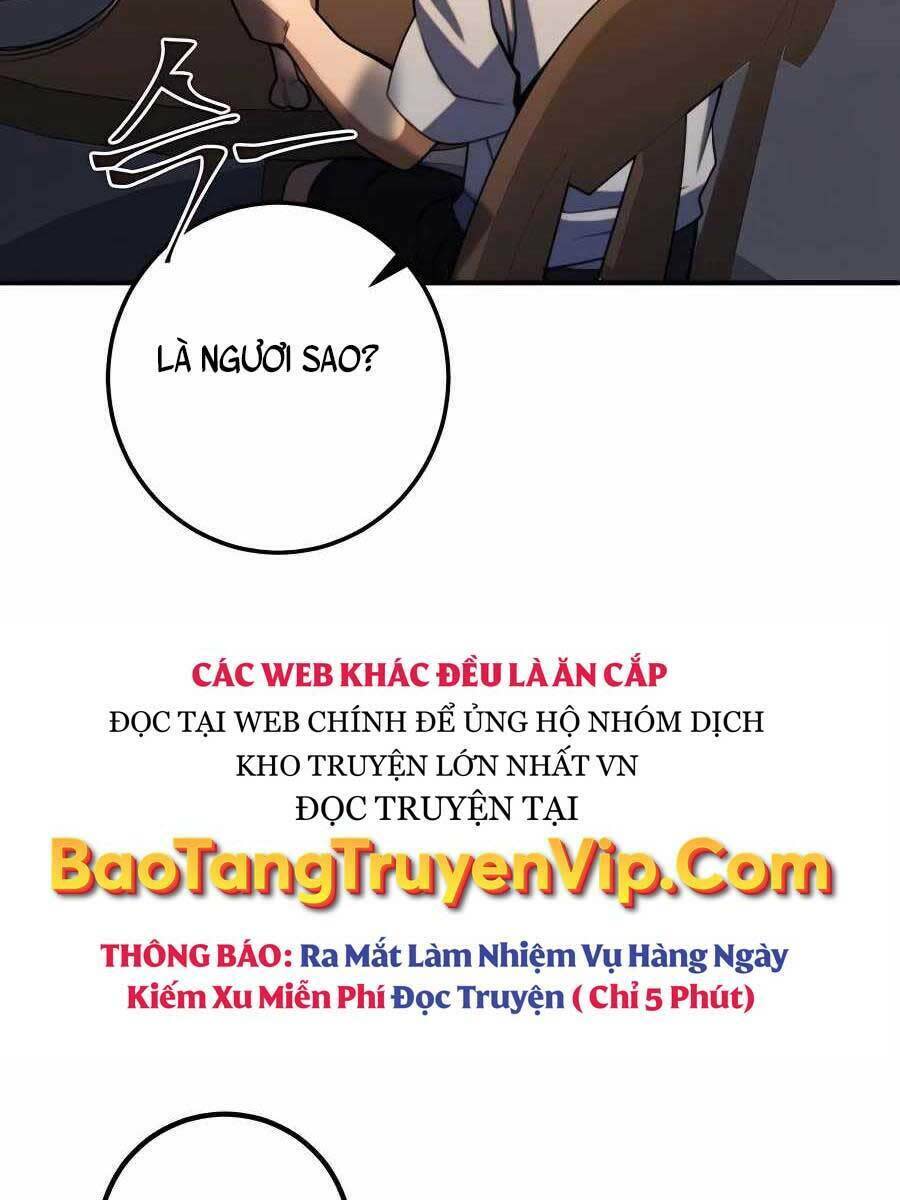 tôi dùng búa thần giải cứu thế giới chapter 8 - Trang 2