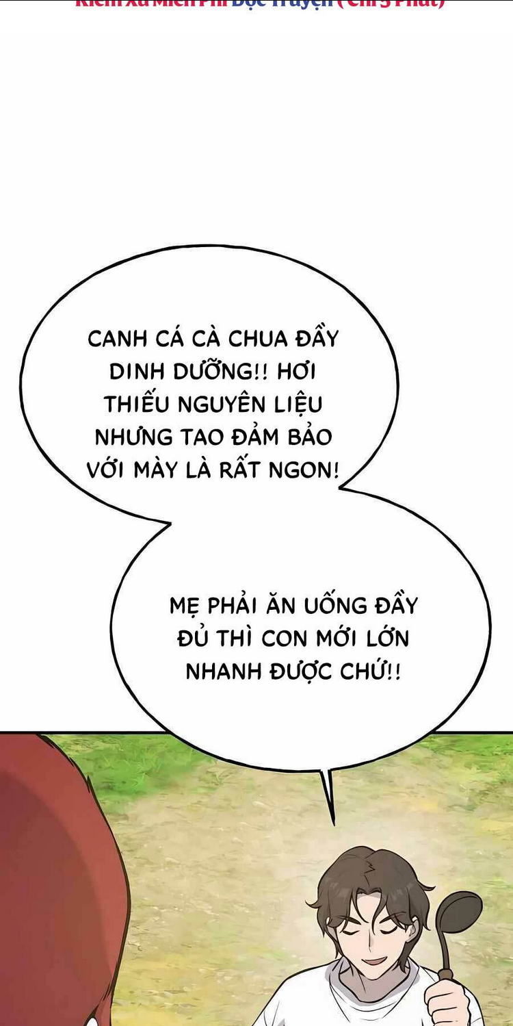 làm nông dân trong tòa tháp thử thách chapter 25 - Next Chapter 25