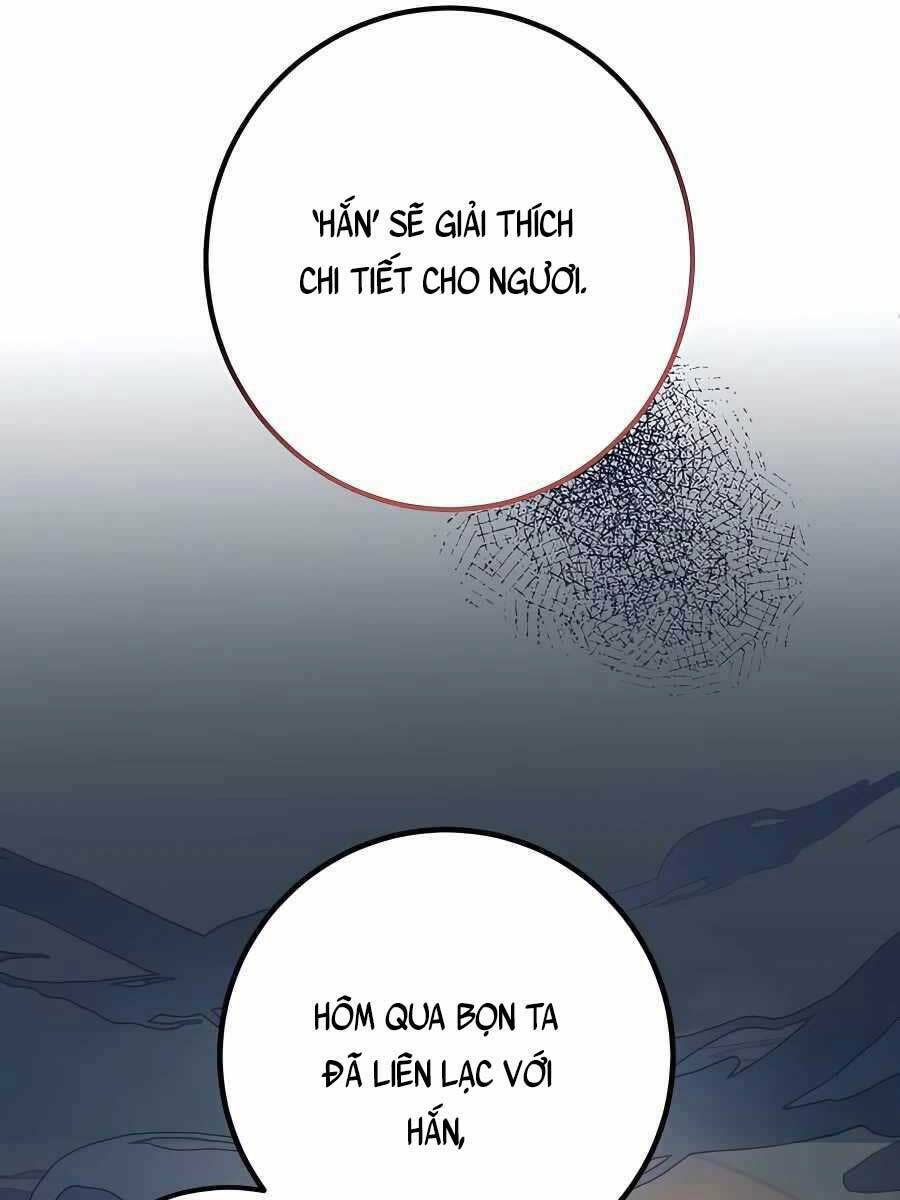 tôi dùng búa thần giải cứu thế giới chapter 9 - Trang 2