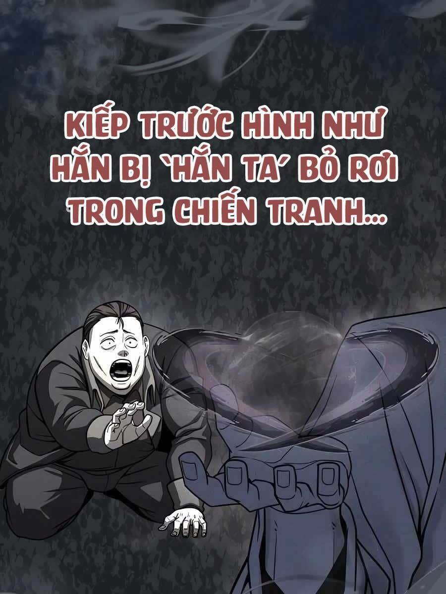 tôi dùng búa thần giải cứu thế giới chapter 9 - Trang 2