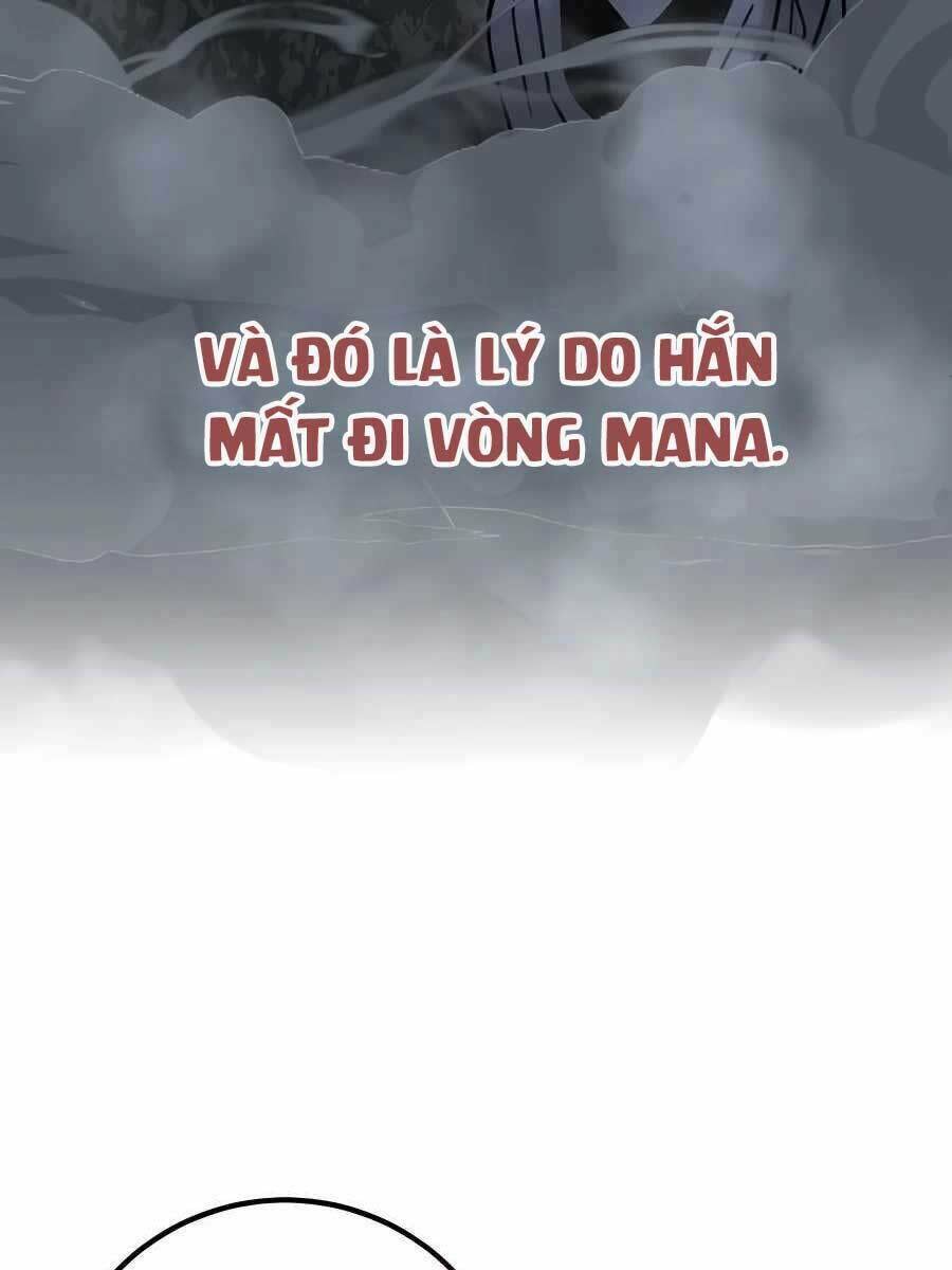 tôi dùng búa thần giải cứu thế giới chapter 9 - Trang 2