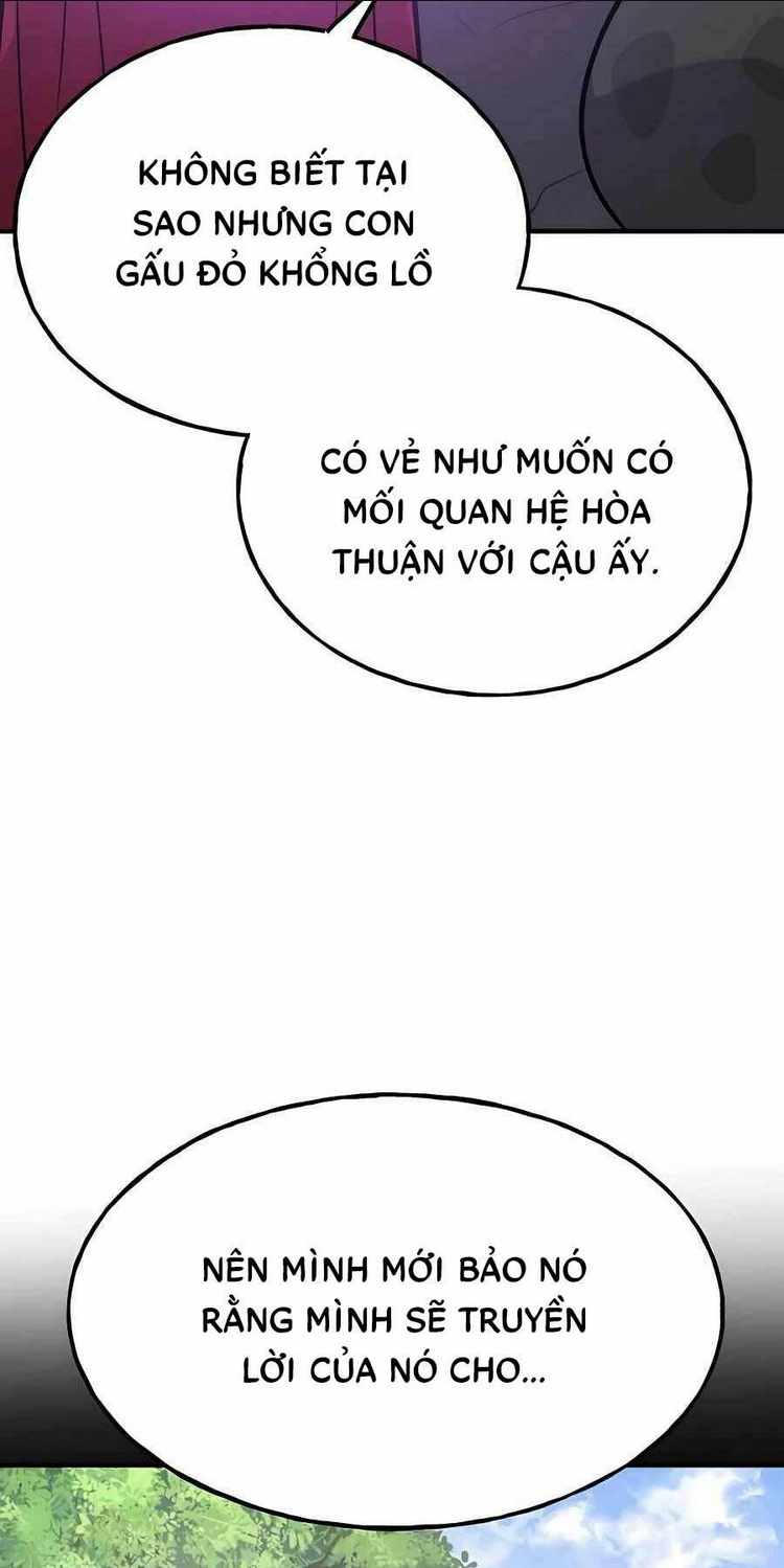 làm nông dân trong tòa tháp thử thách chapter 25 - Next Chapter 25