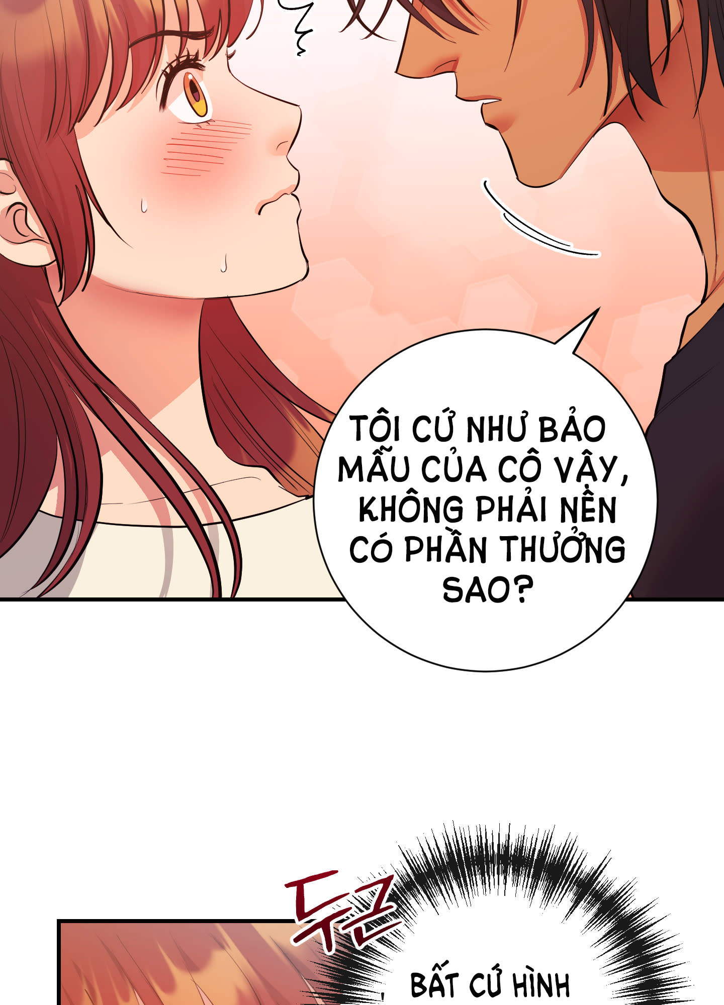 [18+] Một Lòng Một Dạ 2 Chap 26.1 - Trang 2