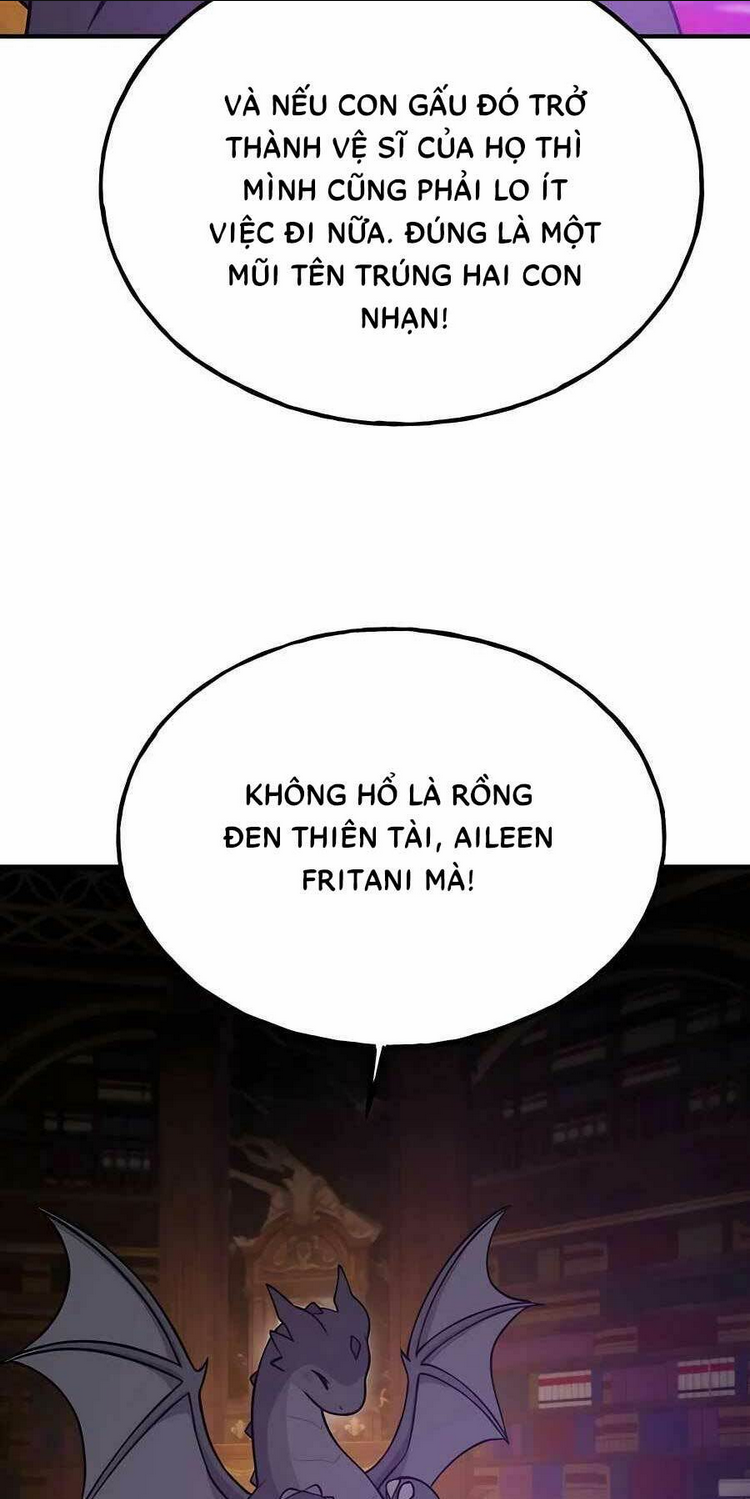 làm nông dân trong tòa tháp thử thách chapter 25 - Next Chapter 25