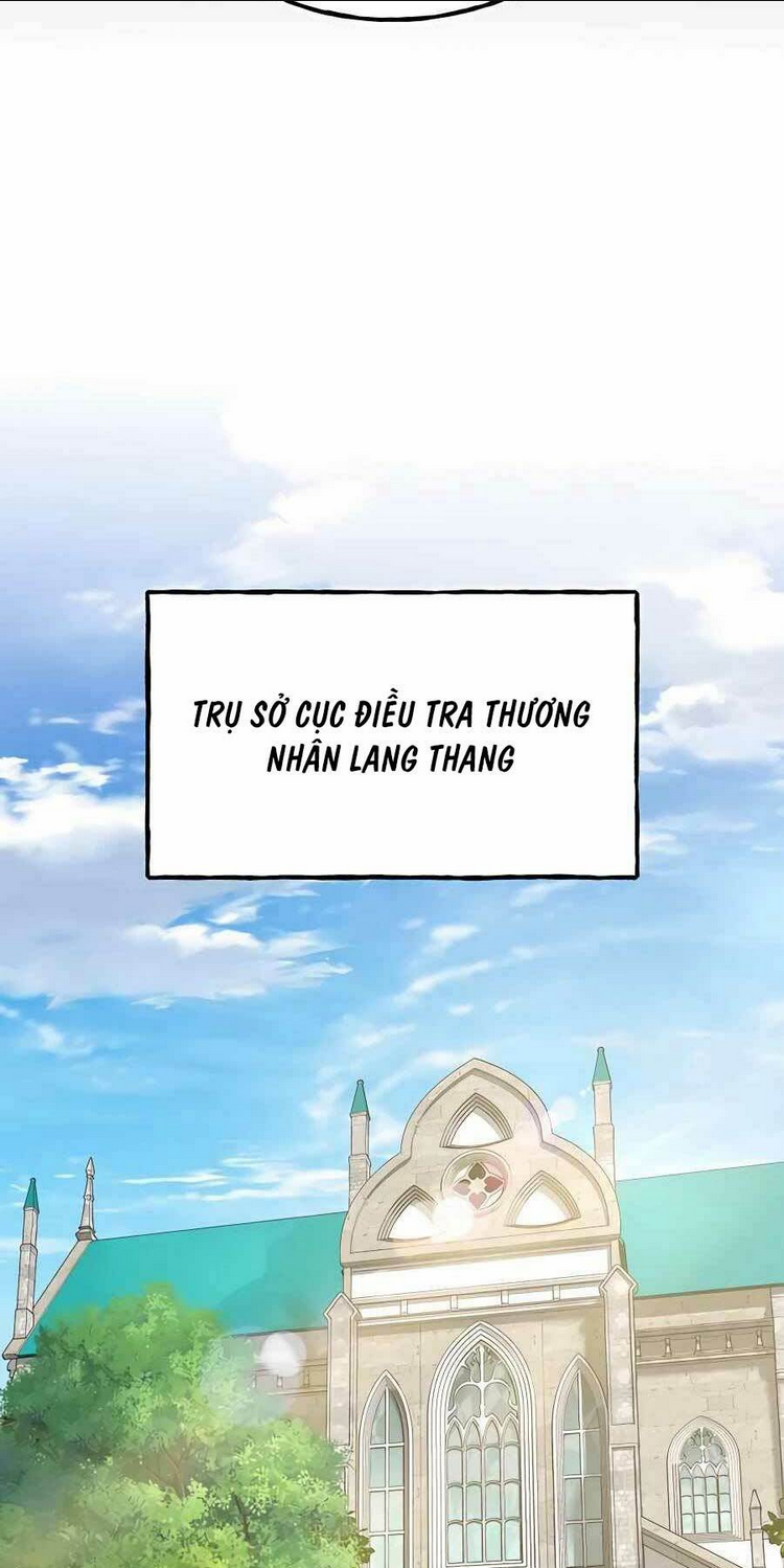 làm nông dân trong tòa tháp thử thách chapter 25 - Next Chapter 25