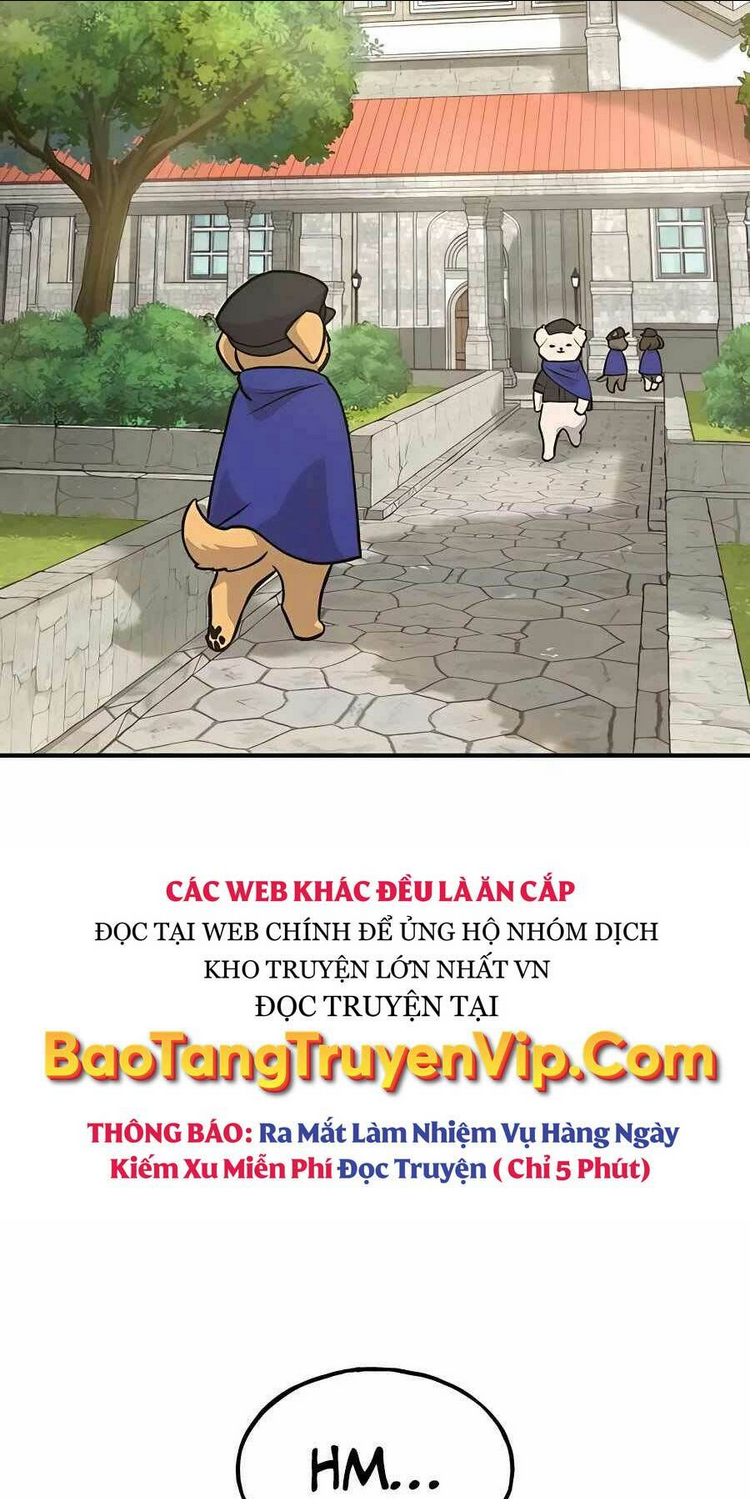 làm nông dân trong tòa tháp thử thách chapter 25 - Next Chapter 25