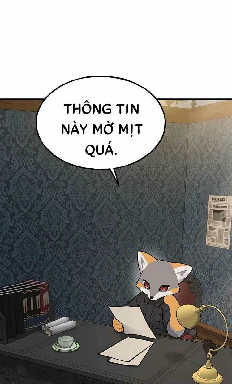 làm nông dân trong tòa tháp thử thách chapter 25 - Next Chapter 25