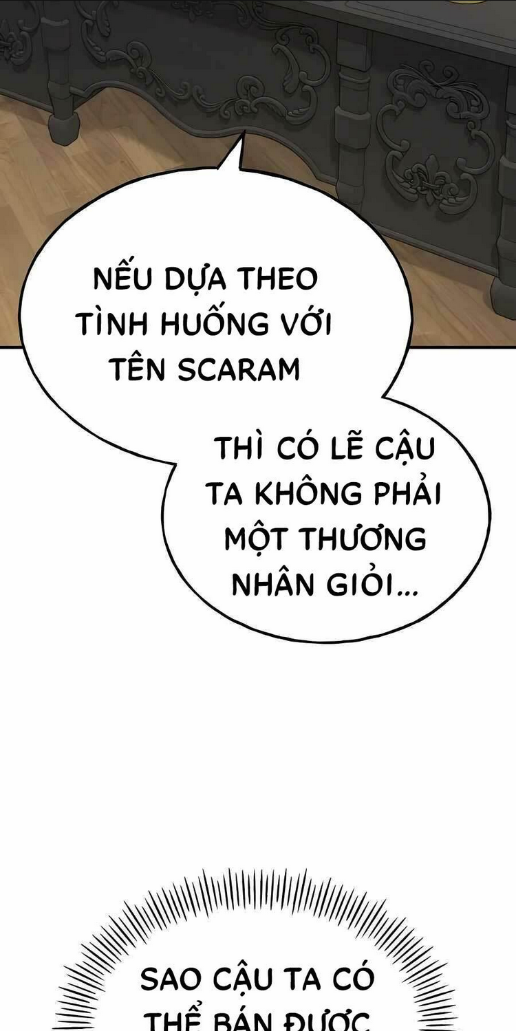 làm nông dân trong tòa tháp thử thách chapter 25 - Next Chapter 25