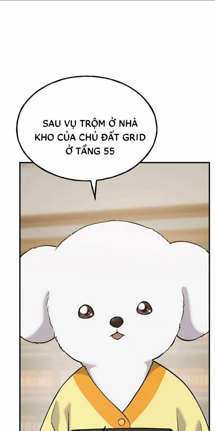 làm nông dân trong tòa tháp thử thách chapter 25 - Next Chapter 25