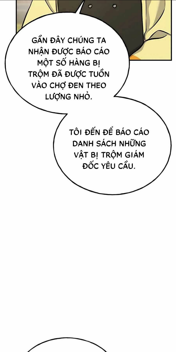 làm nông dân trong tòa tháp thử thách chapter 25 - Next Chapter 25