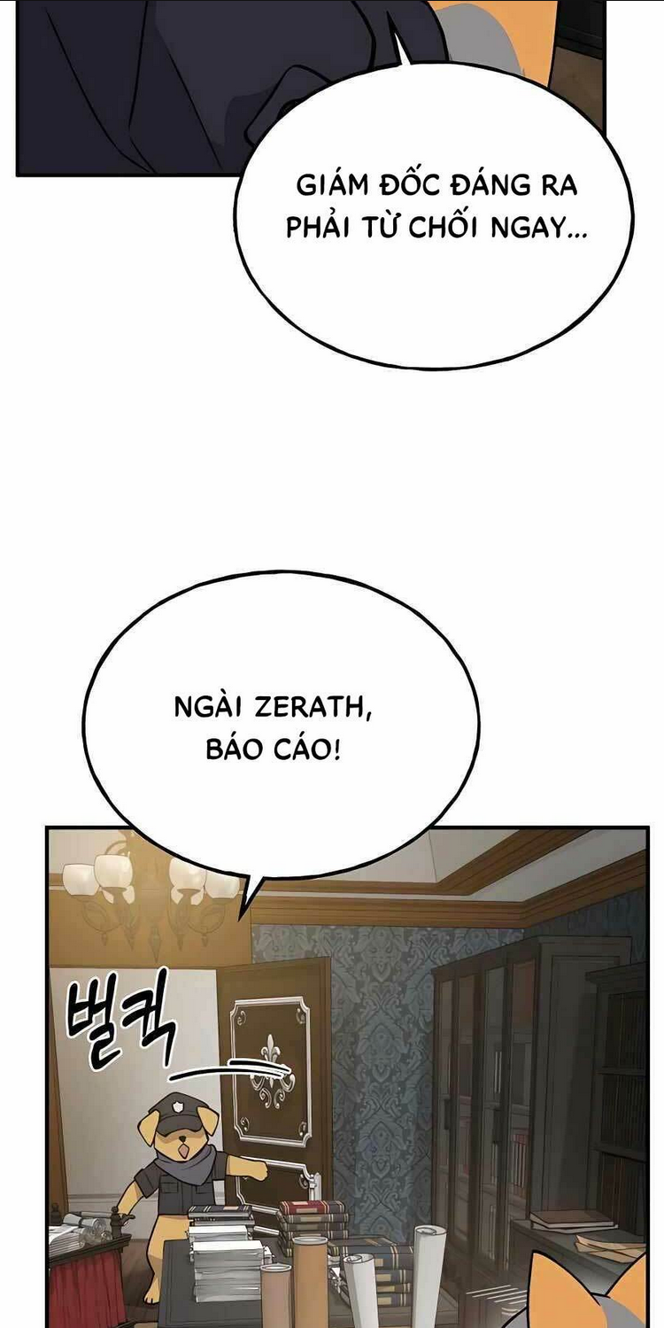 làm nông dân trong tòa tháp thử thách chapter 25 - Next Chapter 25