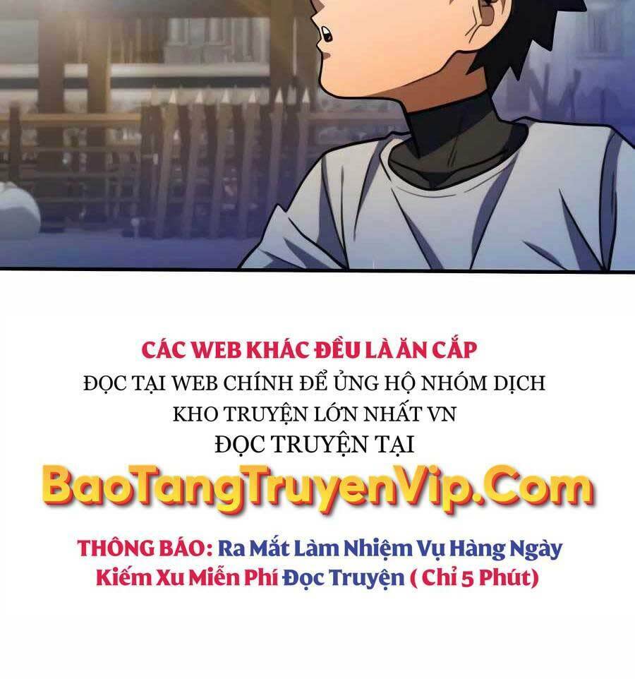 tôi dùng búa thần giải cứu thế giới chapter 8 - Trang 2