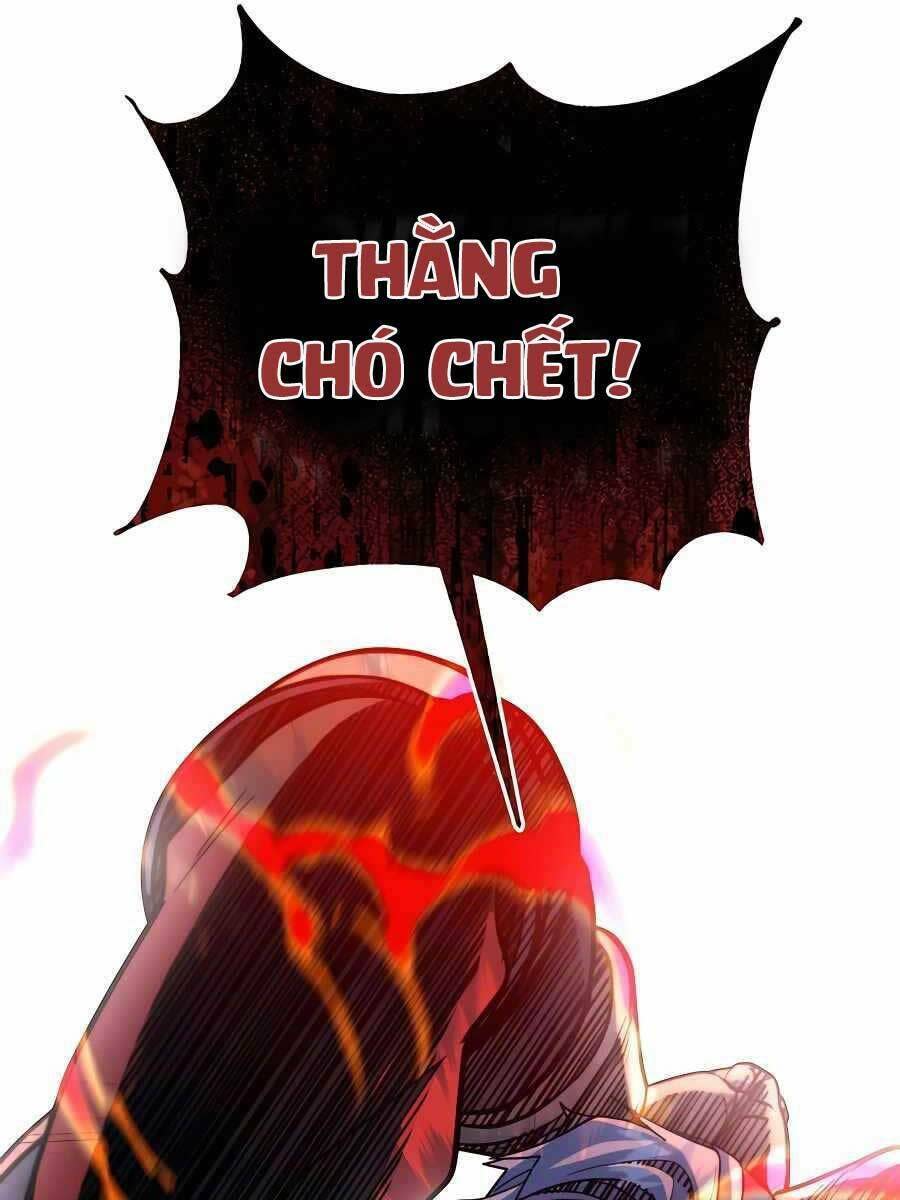 tôi dùng búa thần giải cứu thế giới chapter 8 - Trang 2