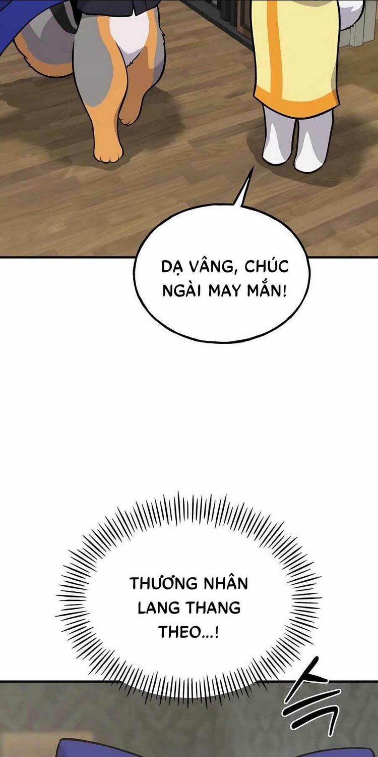 làm nông dân trong tòa tháp thử thách chapter 25 - Next Chapter 25