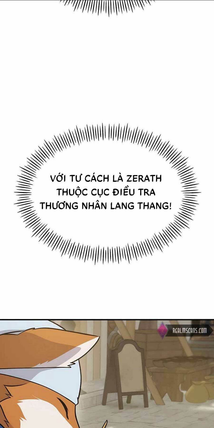 làm nông dân trong tòa tháp thử thách chapter 25 - Next Chapter 25