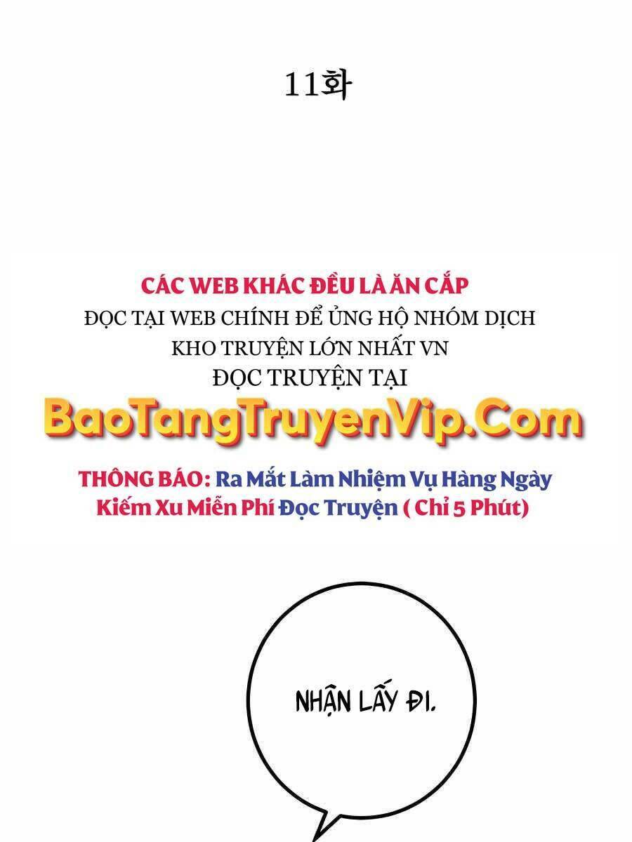 tôi dùng búa thần giải cứu thế giới chapter 11 - Trang 2