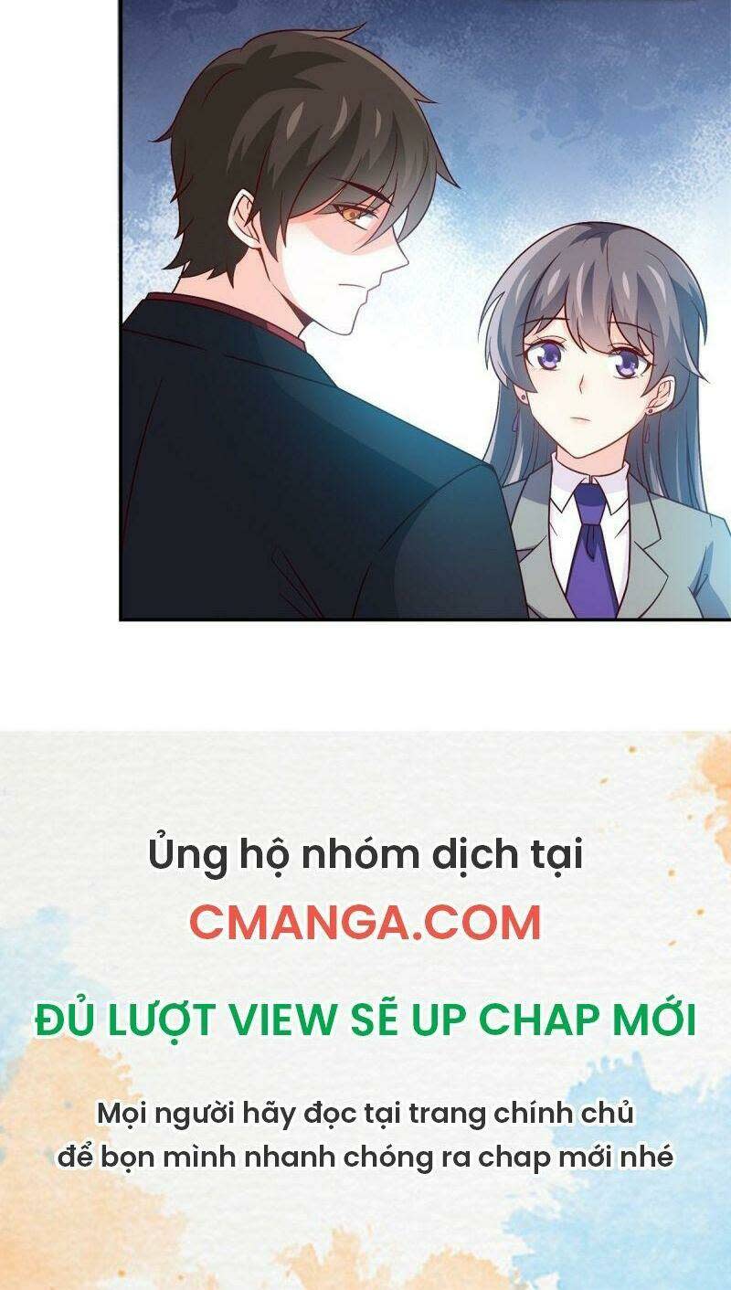 ta là hàn tam thiên Chapter 35 - Next Chapter 36