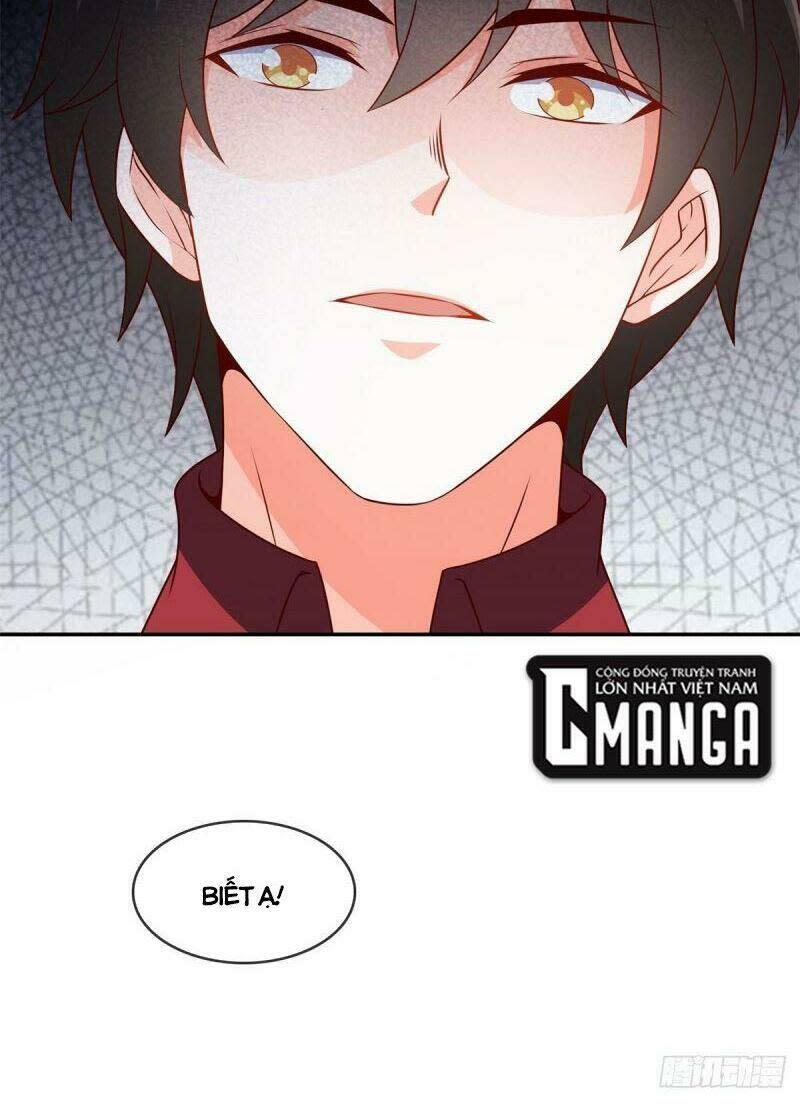 ta là hàn tam thiên Chapter 35 - Next Chapter 36