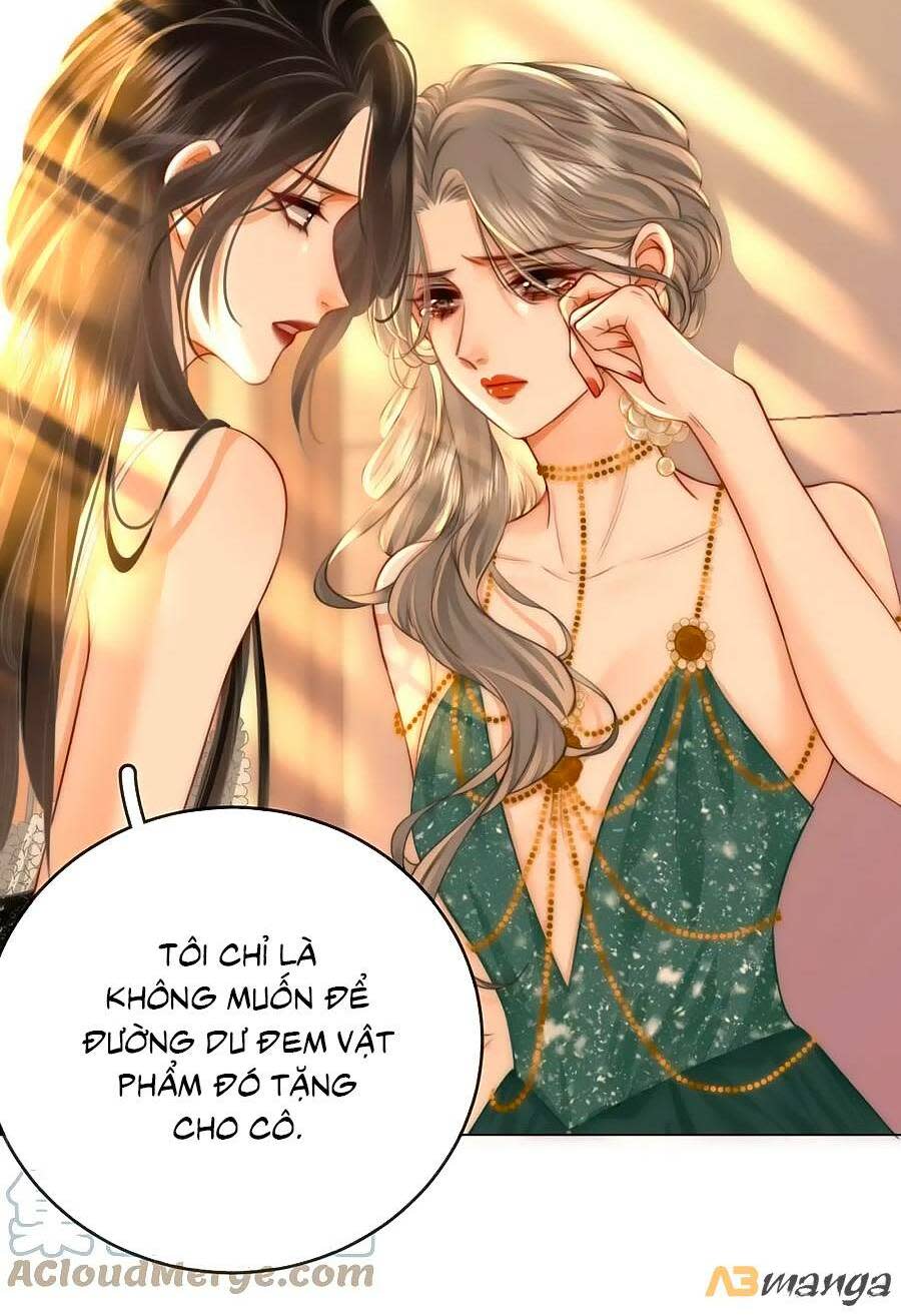 em chỉ có thể là của tôi chapter 25 - Next chapter 26