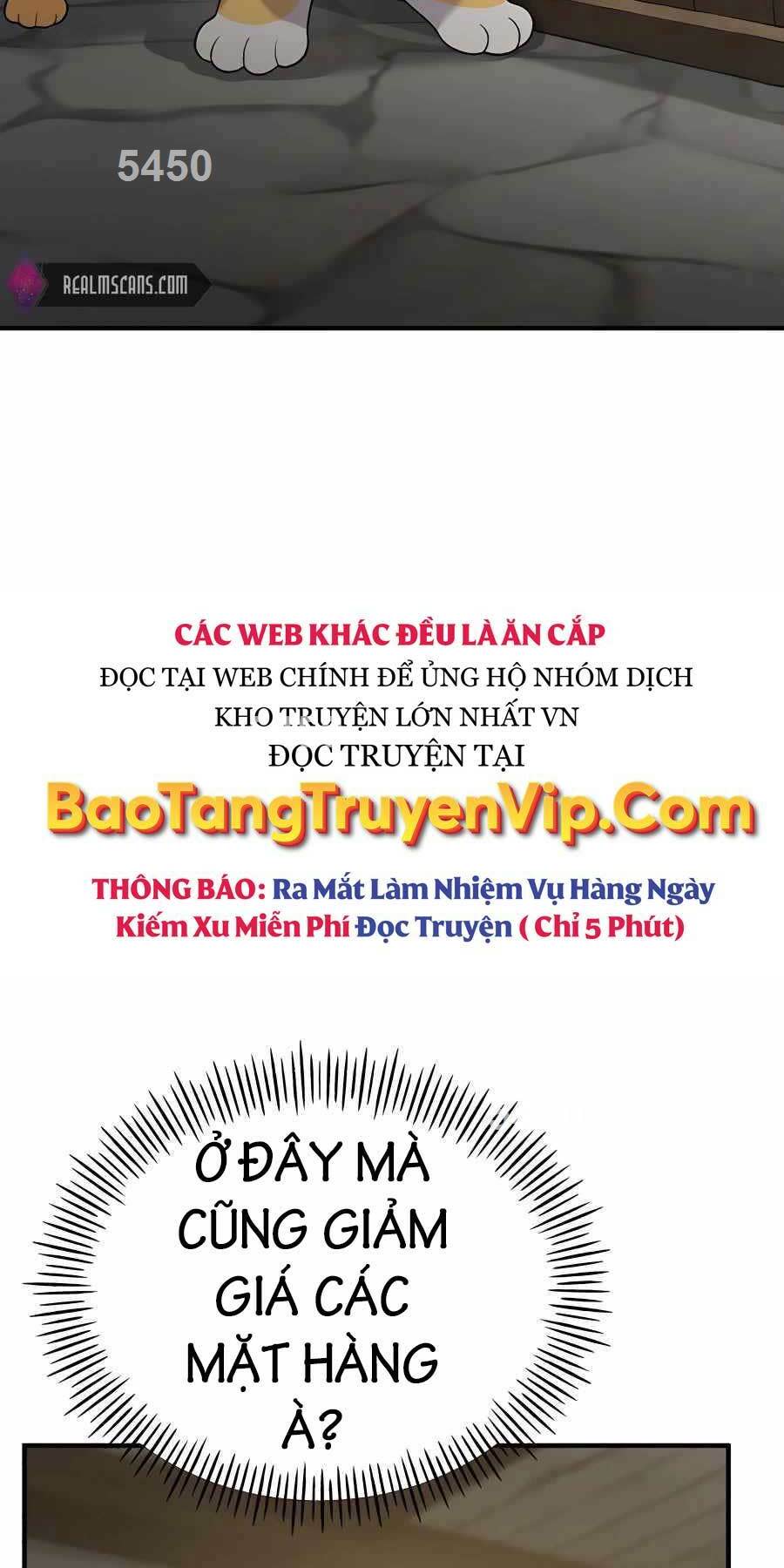 làm nông dân trong tòa tháp thử thách chapter 27 - Next Chapter 27