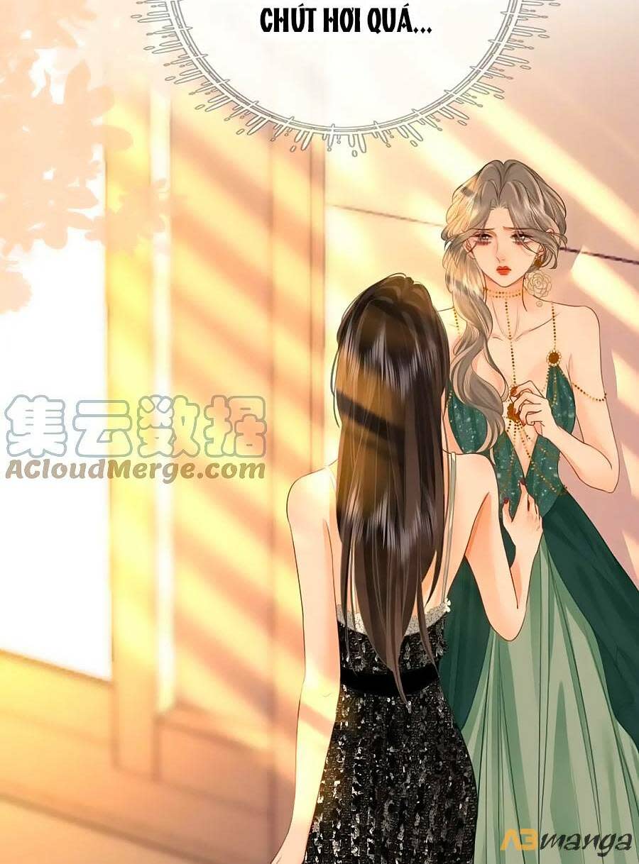 em chỉ có thể là của tôi chapter 25 - Next chapter 26