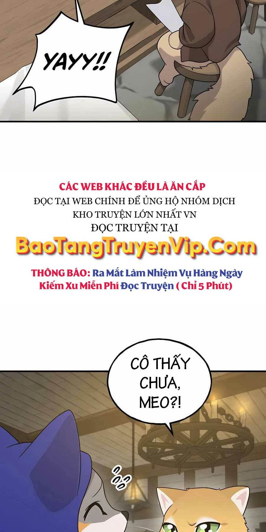 làm nông dân trong tòa tháp thử thách chapter 27 - Next Chapter 27