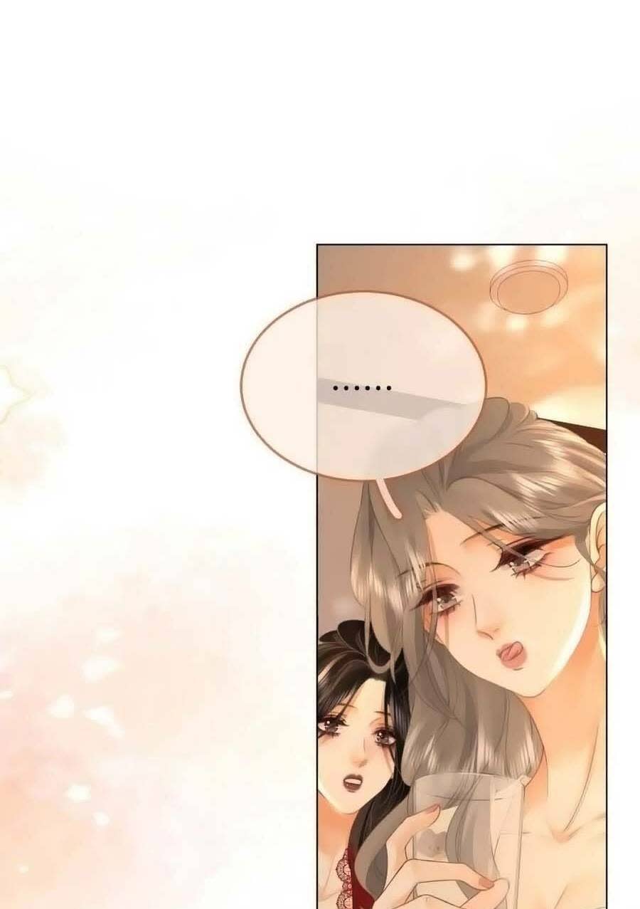 em chỉ có thể là của tôi chapter 36 - Next chapter 37