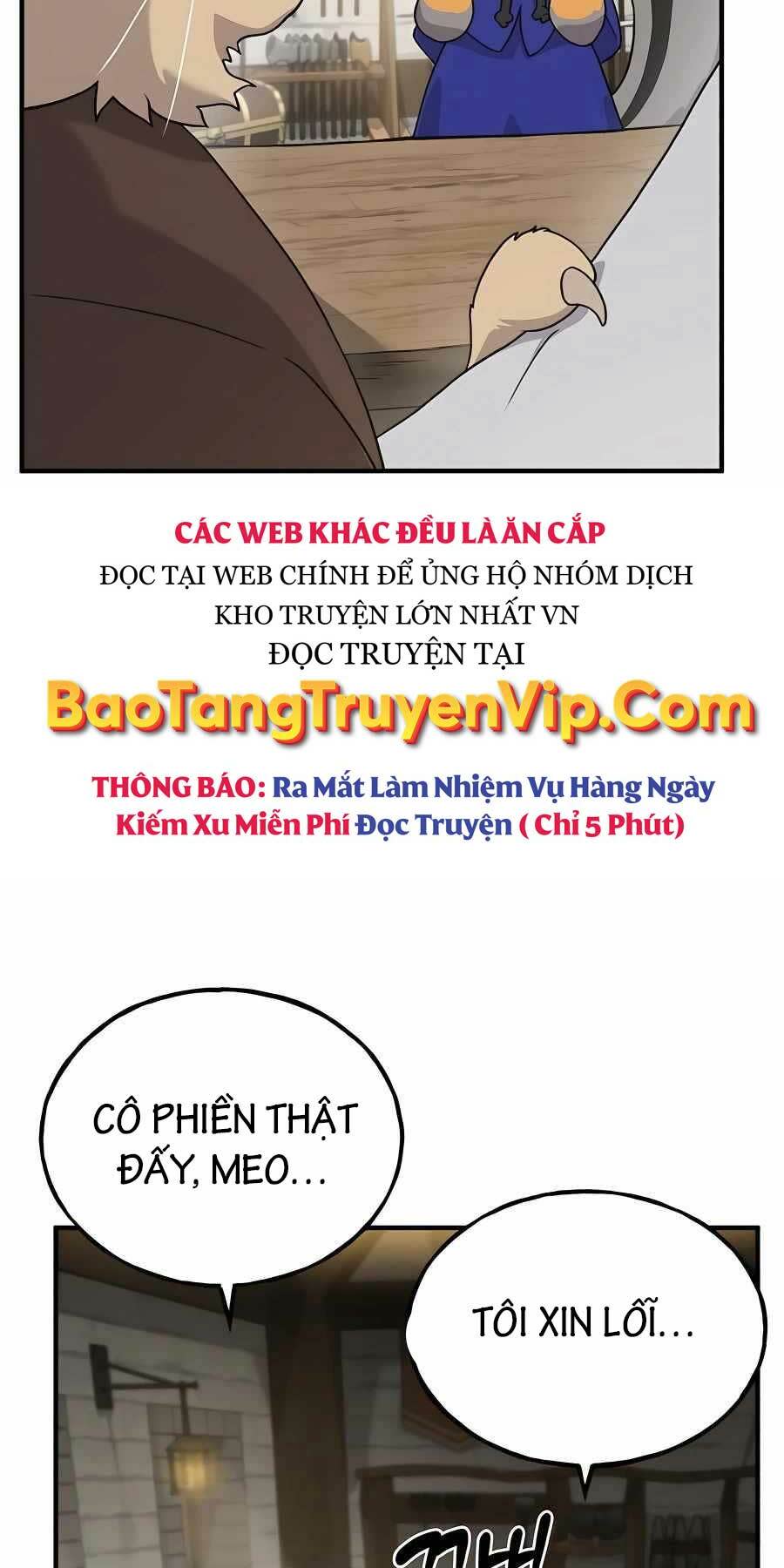 làm nông dân trong tòa tháp thử thách chapter 27 - Next Chapter 27