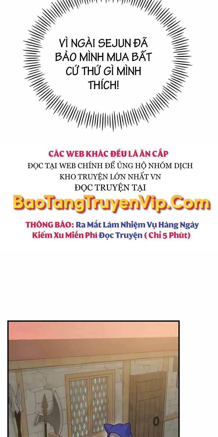 làm nông dân trong tòa tháp thử thách chapter 27 - Next Chapter 27