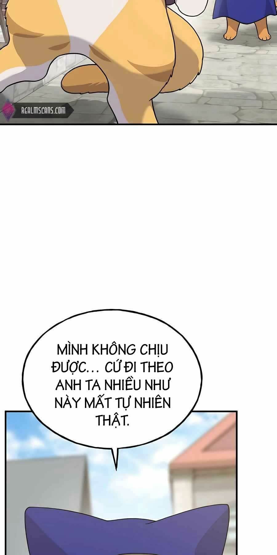 làm nông dân trong tòa tháp thử thách chapter 27 - Next Chapter 27