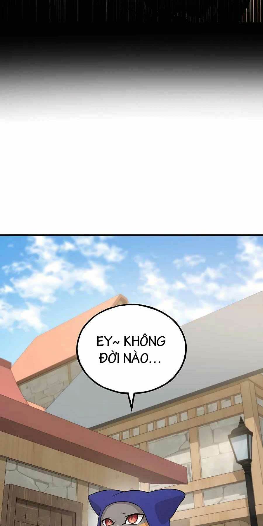 làm nông dân trong tòa tháp thử thách chapter 27 - Next Chapter 27