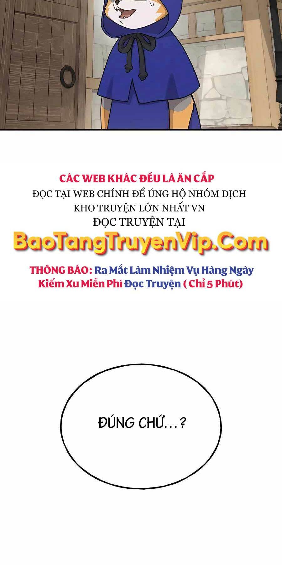 làm nông dân trong tòa tháp thử thách chapter 27 - Next Chapter 27