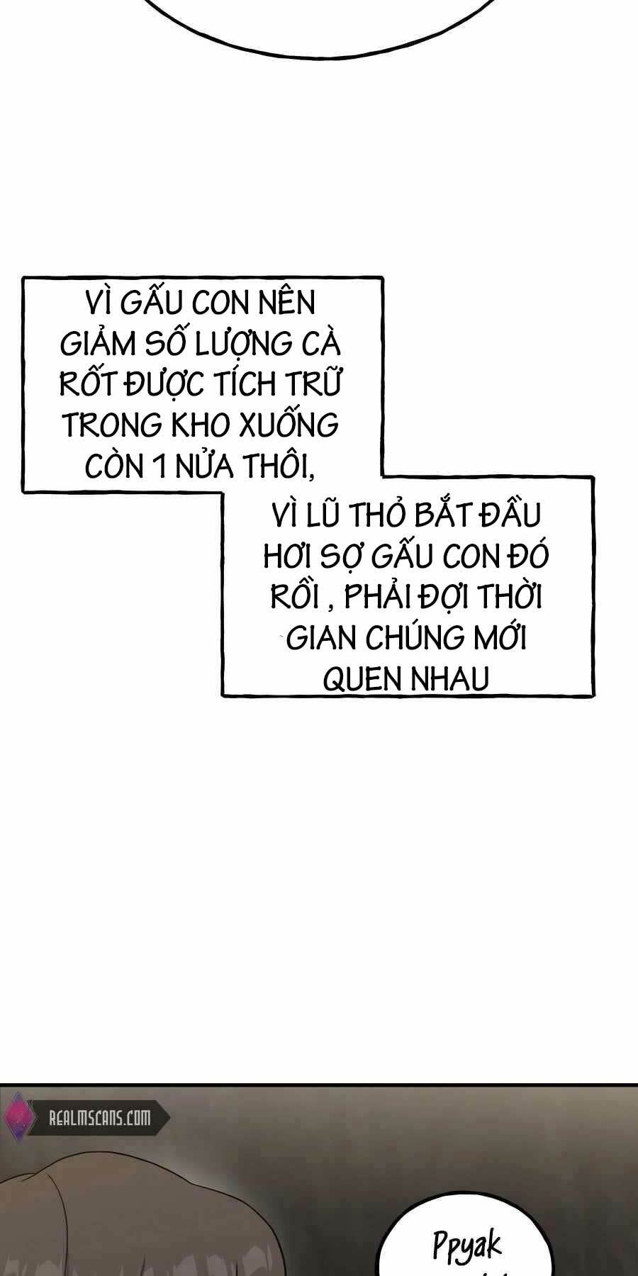 làm nông dân trong tòa tháp thử thách chapter 27 - Next Chapter 27