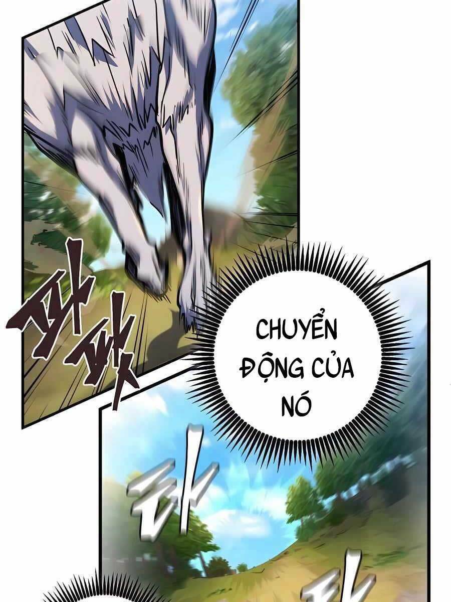 tôi dùng búa thần giải cứu thế giới chapter 11 - Trang 2