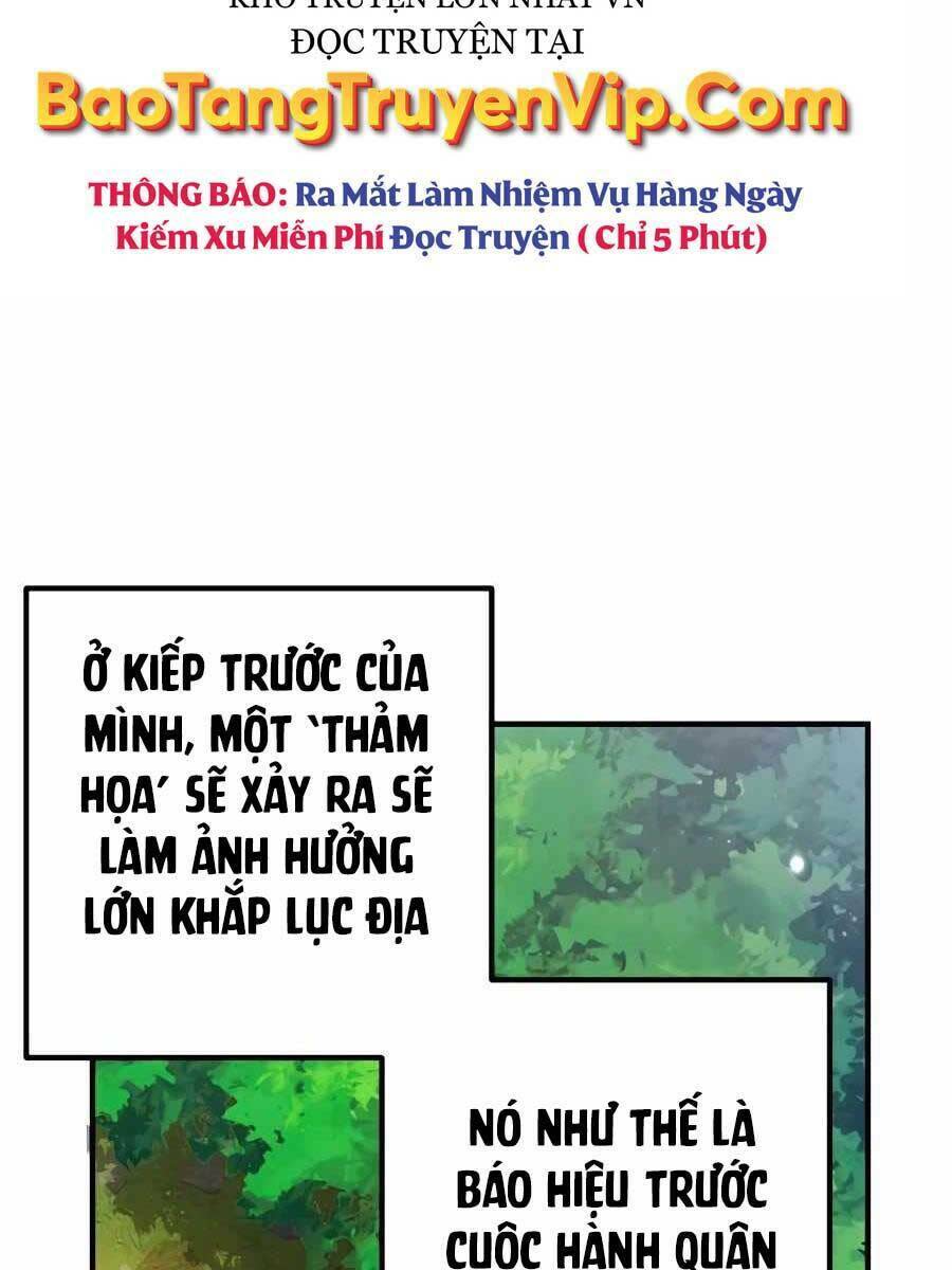 tôi dùng búa thần giải cứu thế giới chapter 11 - Trang 2