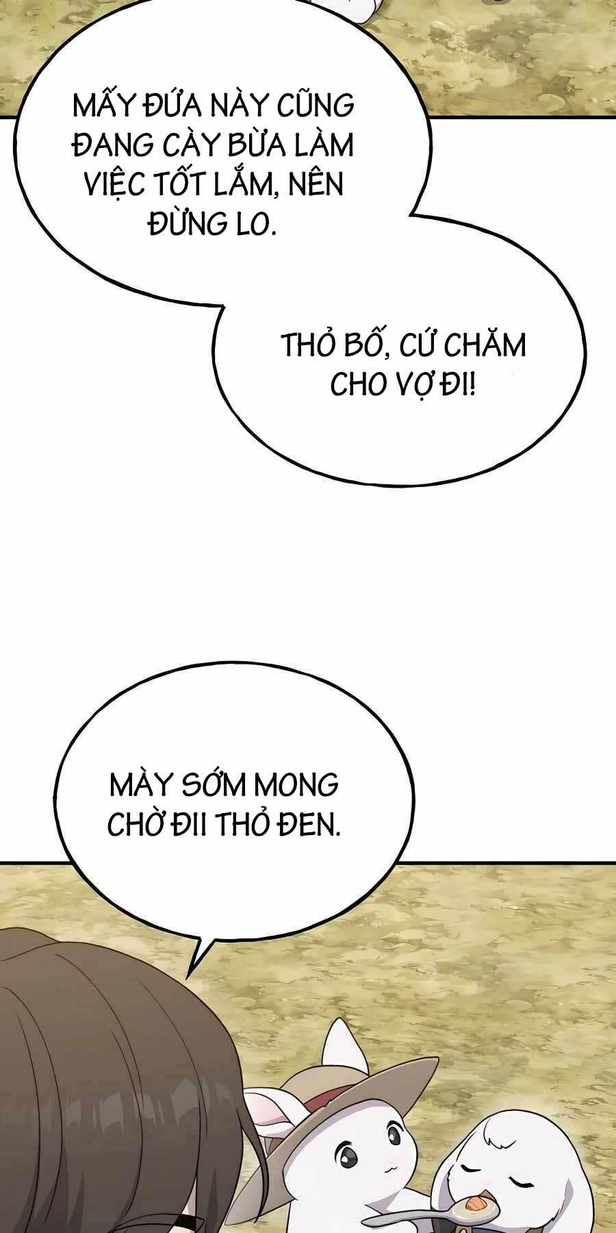 làm nông dân trong tòa tháp thử thách chapter 27 - Next Chapter 27