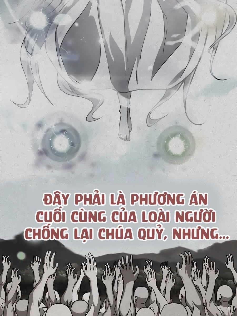 tôi dùng búa thần giải cứu thế giới chapter 11 - Trang 2