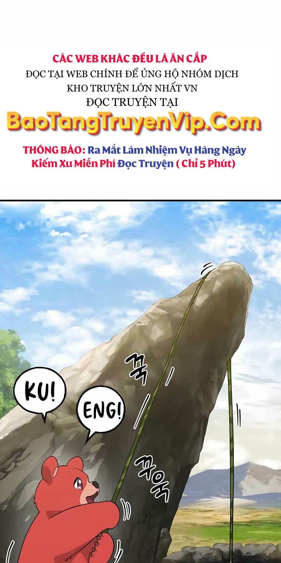 làm nông dân trong tòa tháp thử thách chapter 27 - Next Chapter 27