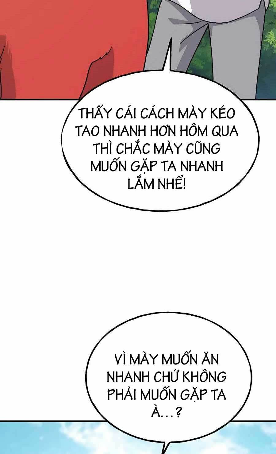 làm nông dân trong tòa tháp thử thách chapter 27 - Next Chapter 27