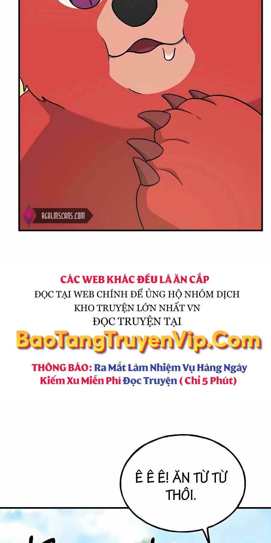 làm nông dân trong tòa tháp thử thách chapter 27 - Next Chapter 27