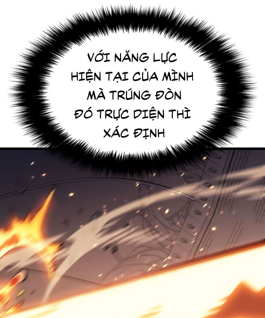 tôi thăng cấp một mình Chapter 126 - Trang 2