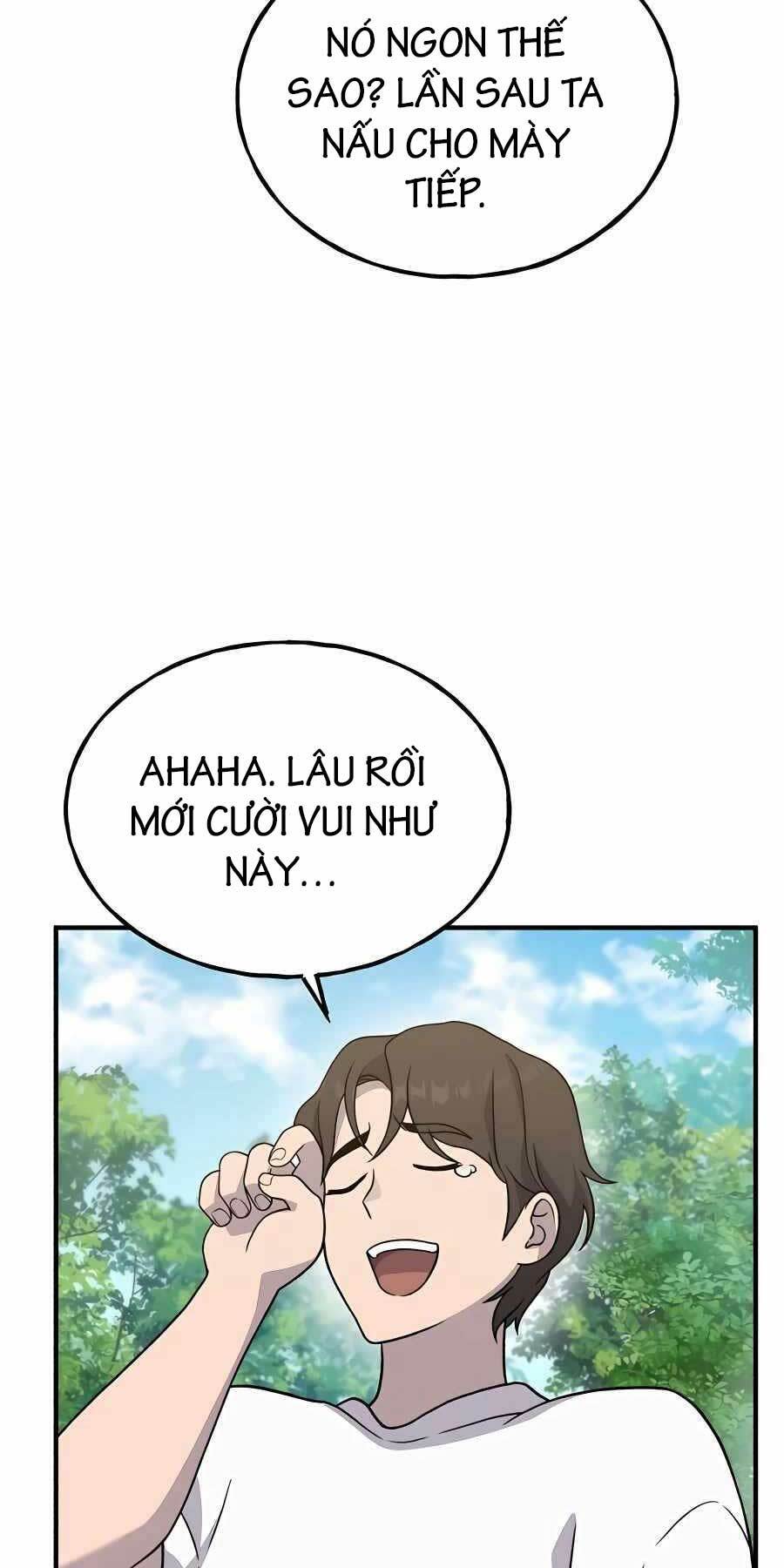 làm nông dân trong tòa tháp thử thách chapter 27 - Next Chapter 27